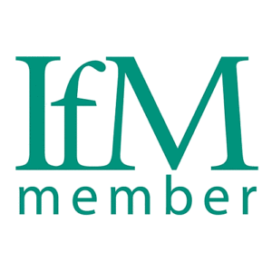 IfM Member